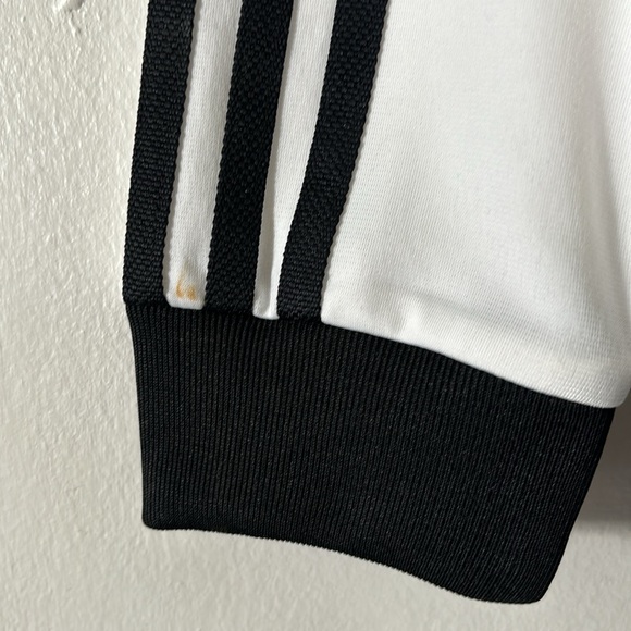 Adidas Track Jacket - Picture 7 of 12